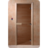    DoorWood () 70x180   