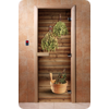    DoorWood () 70x190  A004 ,  