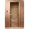    DoorWood () 60x180  A020 ,  