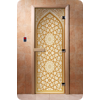    DoorWood () 60x180  A026 ,  