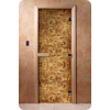    DoorWood () 60x180  A054 ,  