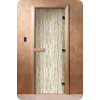    DoorWood () 60x180  A055 ,  