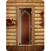    DoorWood () 60x190  ( )   ()