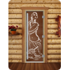    DoorWood () 70x190  ( )   ()