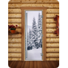    DoorWood () 70x170   A091 