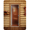    DoorWood () 70x190   ()