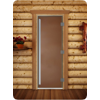    DoorWood () 70x200   ( )