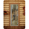    DoorWood () 70x200   A071 