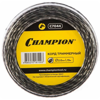   () Champion Tri-twist 2.0* 15