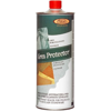 Litokol      Gres protector,  1 