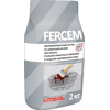 Litokol      Fercem,  -,  2 