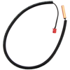  Mini Compressor sensor