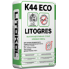 Litokol     LITOGRES K44 ECO, ,  25 