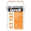 Ceresit  CT 127/25   