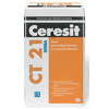 Ceresit  CT 21,      , 25 