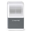   Trotec TTK 25 E