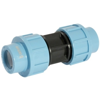   Unipump 2525