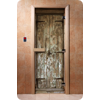    DoorWood () 80x210  A028 ,  
