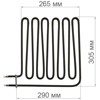  Selfa P-1977/ZSB-229, 3000 /230 