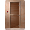    DoorWood () 70x210    