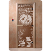    DoorWood () 70x190     () 