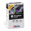   Red Sea Phosphate Test Kit, 100 