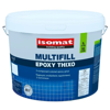 Isomat    MULTIFILL-EPOXY THIXO  (30), 3 