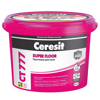 Ceresit  CT 777 Super Floor/10