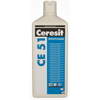  Ceresit CE 51 EpoxyClean ( ), 1 