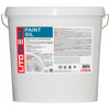 Litokol   LITOTHERM Paint Sil ,   ( )  20 