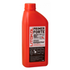 Litokol  PRIMER FORTE , 1 