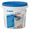 Mapei   Kerapoxy Easy Design 119 Lomdon Grey ( 3 )