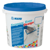 Mapei   Kerapoxy Easy Design 172 Space Blue ( 3 )