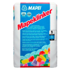 Mapei   Mapeclinker 136, 25 