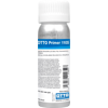 Otto Chemie Грунтовка OTTO Primer 1105-51, 250 мл