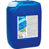 Mapei  Admix MF,  10 