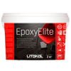 Litokol     (2- ) EpoxyElite E.15 ,  2 