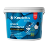 Kerateks Затирка для швов Kerateks C.83 песочный, 2,5 кг