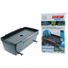  Eheim EM-4001010