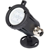   Messner UWL LED 1205-Tec