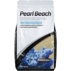    Seachem Pearl Beach, , 10 