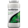    Seachem Equilibrium, 600 