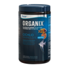 Корм для рыб Oase Organix Cichlid Granulate M, 1000 мл