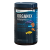 Корм для рыб Oase Organix Cichlid Granulate S, 1000 мл