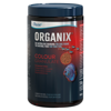 Корм для рыб Oase Organix Colour Granulate, 1000 мл