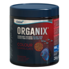 Корм для рыб Oase Organix Colour Granulate, 550 мл