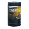 Корм для рыб Oase Organix Daily Flakes, 1000 мл