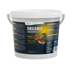 Корм для рыб Oase Organix Daily Flakes, 5 л