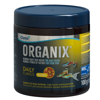 Корм для рыб Oase Organix Daily Micro Flakes, 250 мл