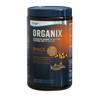 Корм для рыб Oase Organix Snack Sticks, 1000 мл